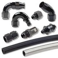 products-hose-fittings-raceworks-2_3_1_1_1_1_1.jpg
