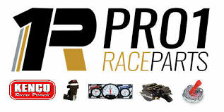 https://pro1raceparts.com.au/