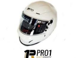 https://pro1raceparts.com.au/